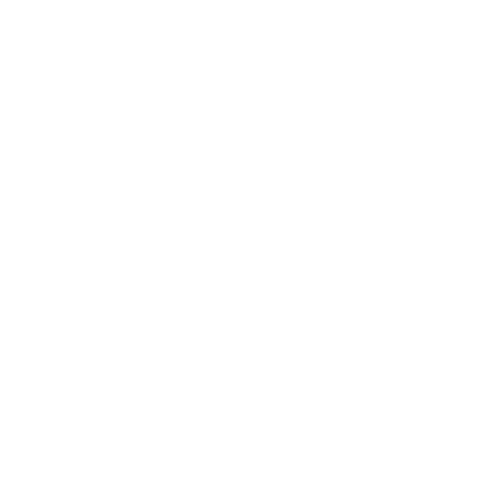 Skrill payment icon